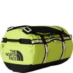 The North Face Base Camp S Sac de voyage 53 cm  Modéle 3