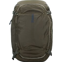 Thule Sac à dos de voyage Landmark 55 cm  Modéle 1