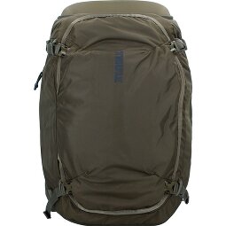 Thule Sac à dos de voyage Landmark 55 cm  Modéle 2