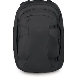 Osprey Farpoint 55 Sac à dos 55 cm pour ordinateur portable  Modéle 2