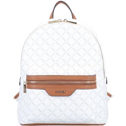 L.Credi Filiberta City sac à dos 32 cm  Modéle 2