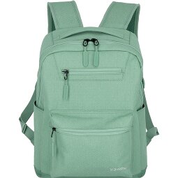 Travelite Sac à dos Kick Off 40 cm pour ordinateur portable  Modéle 4