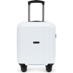 Epic Airwave Neo 4 roues Valise cabine S 55 cm  Modéle 3