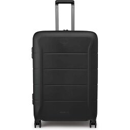 Osprey Ozone 4 roues Valise cabine 75 cm  Modéle 1