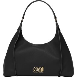 Cavalli Class Patrizia Sac à bandoulière 36 cm  Modéle 2