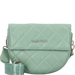 Valentino Bigs Sac à bandoulière 24.5 cm  Modéle 6