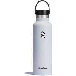 Hydro Flask Gourde standard 621 ml  Modéle 5
