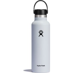 Hydro Flask Gourde standard 621 ml  Modéle 5
