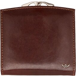 Golden Head Portefeuille RFID Colorado  Modéle 2