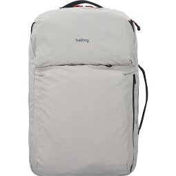 Bellroy Lite Sac à dos de voyage 49 cm Compartiment pour ordinateur portable  Modéle 1