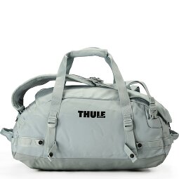 Thule Chasm Sac de voyage Weekender 56 cm  Modéle 2