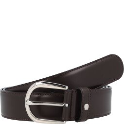 AIGNER Ceinture business en cuir  Modéle 1