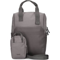 Zwei Lou Daypack 39 cm  Modéle 3