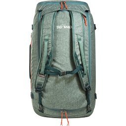 Tatonka Duffle Bag 65 Sac de voyage pliable 65 cm  Modéle 4