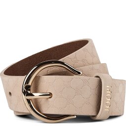 Joop! Ceinture Cuir véritable  Modéle 1