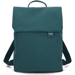 Zwei Mademoiselle.M Daypack 35 cm Compartiment ordinateur  Modéle 21