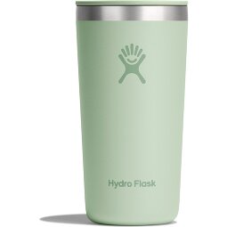 Hydro Flask Tumblers All Around Gourde 350 ml  Modéle 1