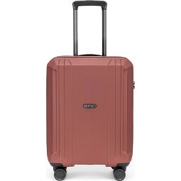 Epic Airwave NEO 4 roues Trolley de cabine 55 cm  Modéle 2