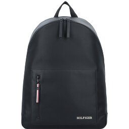 Tommy Hilfiger TH Pique Daypack 41 cm Compartiment pour ordinateur portable  Modéle 1