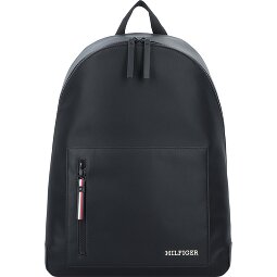 Tommy Hilfiger TH Pique Daypack 41 cm Compartiment pour ordinateur portable  Modéle 1