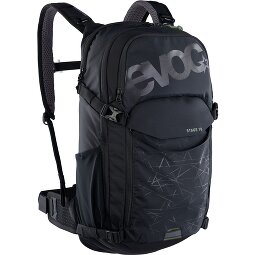 Evoc Stage 18 Sac à dos pour vélo 48 cm  Modéle 1