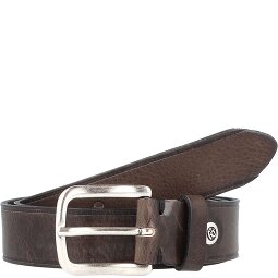 b.belt Ceinture Cesar en cuir  Modéle 3