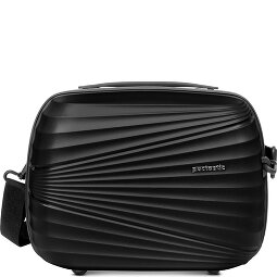 Pactastic Collection 02 Beautycase 34 cm  Modéle 1