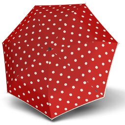 Knirps T.020 Parapluie de poche 19,5 cm  Modéle 3