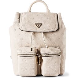 Guess Manhattan II Daypack 33 cm  Modéle 2