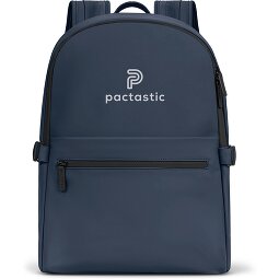 Pactastic Urban Collection Daypack 44 cm Compartiment pour ordinateur portable  Modéle 3