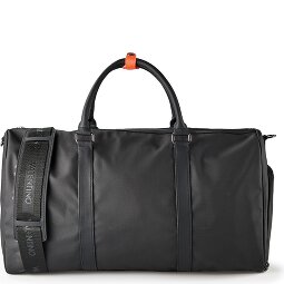 Valentino Dragonhawk Sac de voyage Weekender 48 cm  Modéle 3