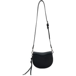 FredsBruder My Bestie Sac à bandoulière Cuir 20 cm  Modéle 1