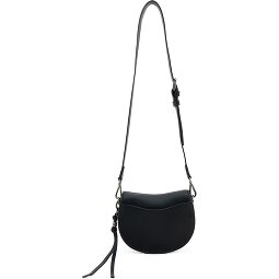 FredsBruder My Bestie Sac à bandoulière Cuir 20 cm  Modéle 1