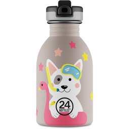 24Bottles Kids Urban Gourde 250 ml  Modéle 3