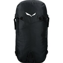 Salewa Sella Tour 30 Sac à dos de randonnée 55 cm  Modéle 1