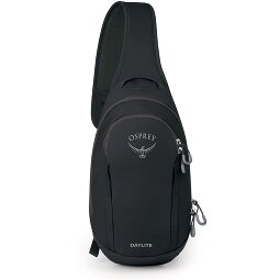 Osprey Daylite Sling sac à bandoulière 36 cm  Modéle 1
