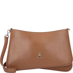Patrizia Pepe Tris Sac à bandoulière Cuir 37 cm  Modéle 2