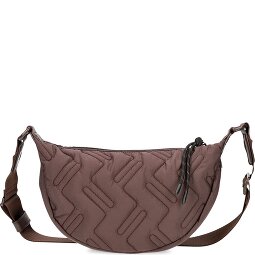 Zwei Cleo Sac à bandoulière 30 cm  Modéle 3