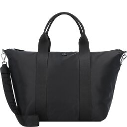 Lauren Ralph Lauren Stevie Sac de shopper 47 cm  Modéle 1