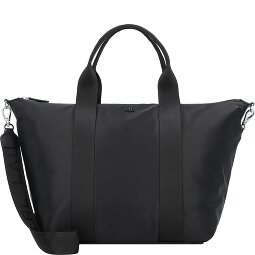 Lauren Ralph Lauren Stevie Sac de shopper 47 cm  Modéle 1