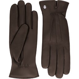 Roeckl Antwerpen Gants Cuir véritable  Modéle 1
