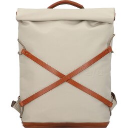 aunts & uncles Japan Yokohama Sac à dos 40 cm pour ordinateur portable  Modéle 2