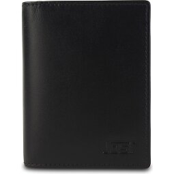 Jost Skagen Porte-monnaie Cuir 7 cm  Modéle 2