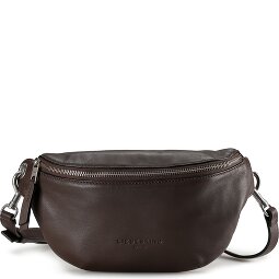 Liebeskind Fiona Sac banane Cuir 27.5 cm  Modéle 2
