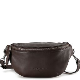 Liebeskind Fiona Sac banane Cuir 27.5 cm  Modéle 2