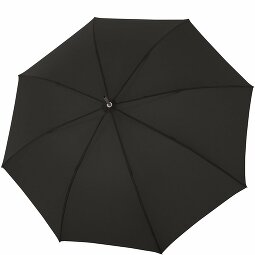 Doppler Mia Graz Parapluie canne 87 cm  Modéle 1