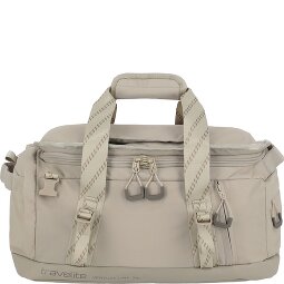 Travelite Venture Line Sac de voyage Weekender 40 cm  Modéle 2