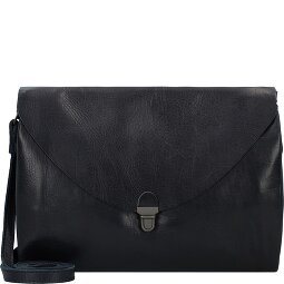 Harold's Fold Sac à bandoulière Cuir 24 cm  Modéle 4