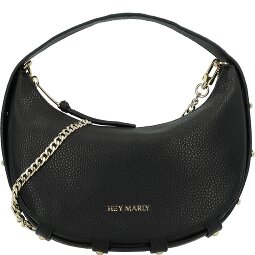 Hey Marly Lifetime Sister Sac à main S Cuir 24 cm  Modéle 1