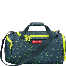 Step by Step Sac de sport 36 cm  Modéle 1